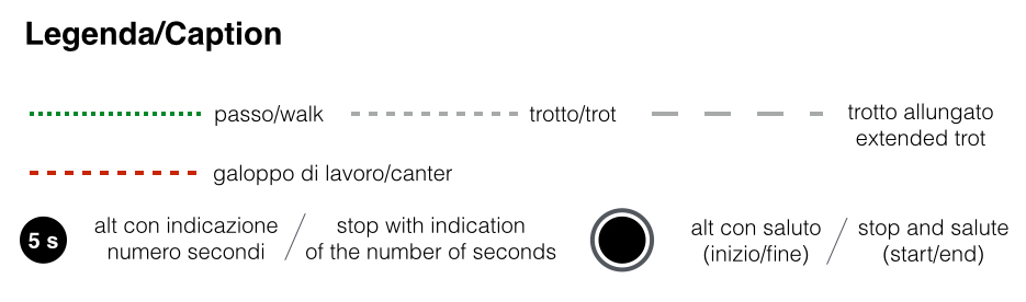 Dressage_grafici_2.003